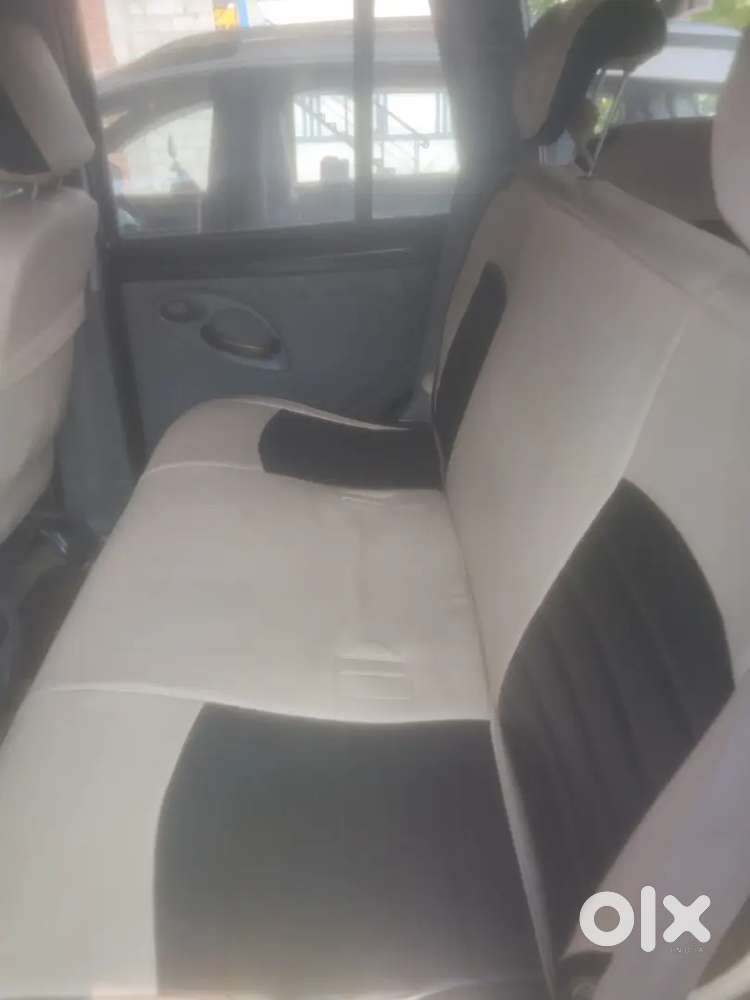 Mahindra Scorpio 2014 Diesel Good Condition