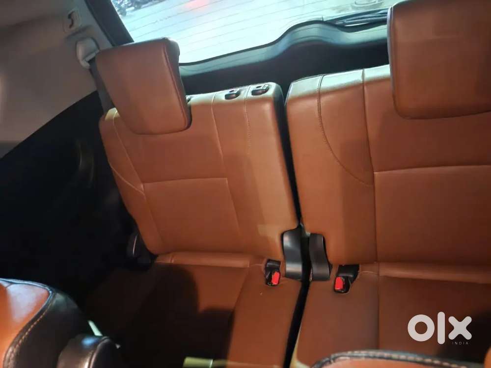 Cars Is Under Good Condition 0% Scratches Well Maintained