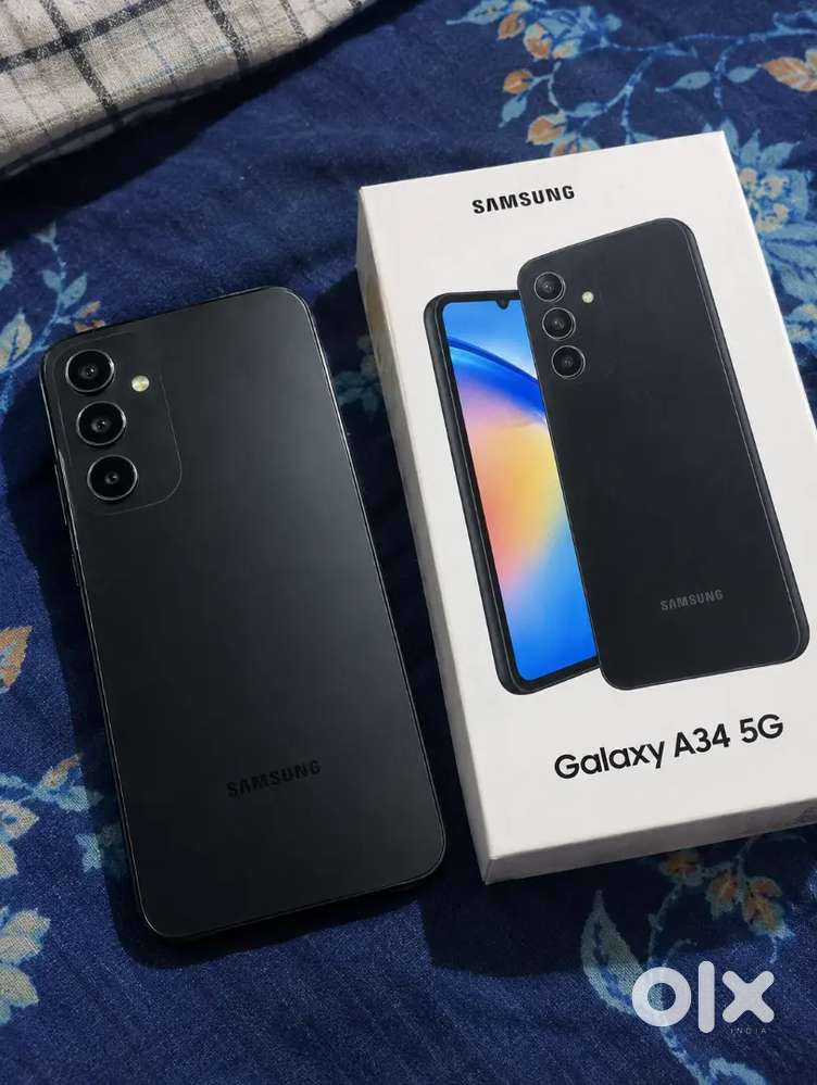 No problem new condition only 17 month old not open phone og display
