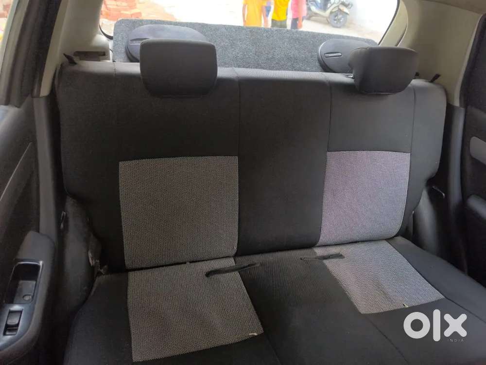Maruti Suzuki Swift 2009 Petrol Well Maintained
