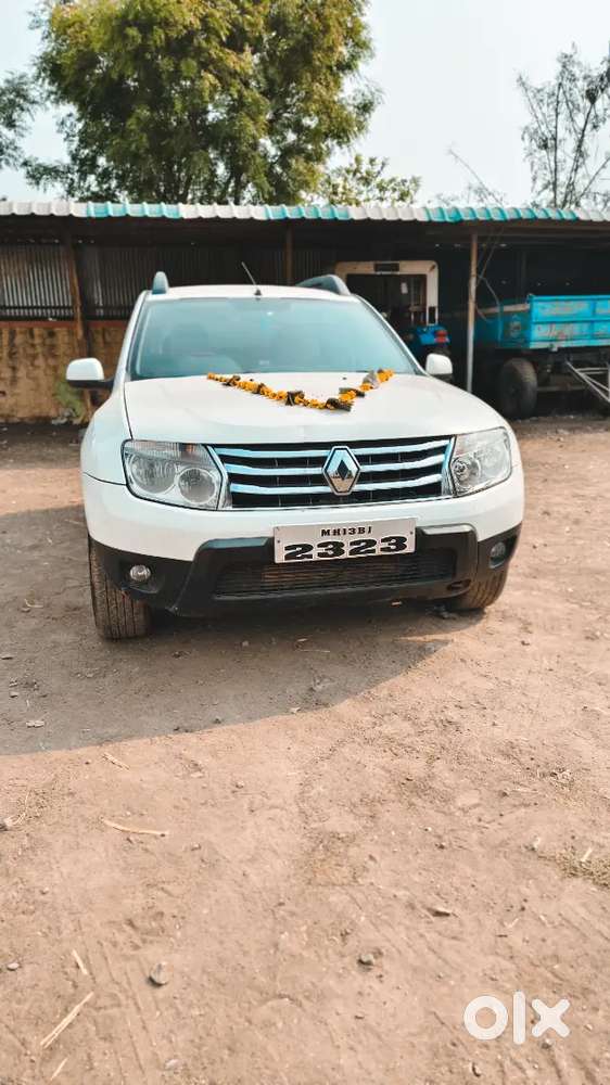 1st owner car full condition - Cars - 1827375916