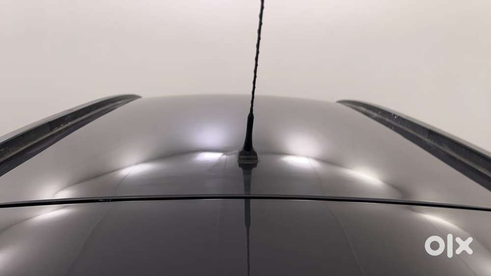 Hyundai Grand I10 1.2 Kappa Sportz, 2016, Petrol