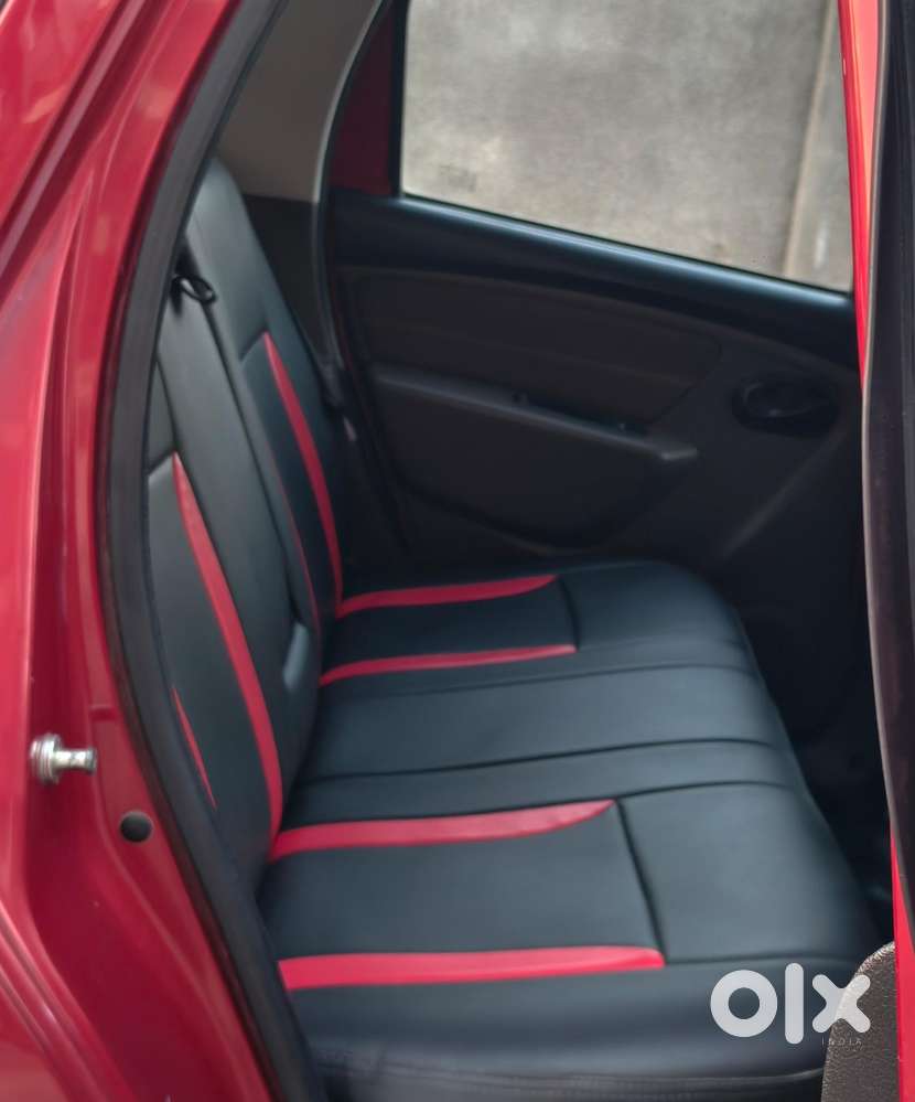 Renault Duster 2020-2022 1.5 Rxs Petrol, 2019, Petrol