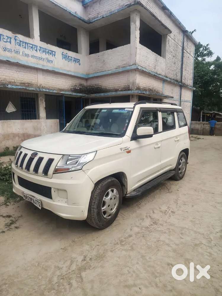 Tuv 3oo T6+ Sale