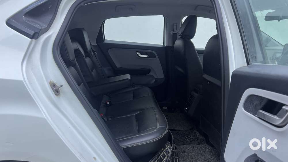 Tata Altroz 1.5 Xz Diesel, 2021, Diesel