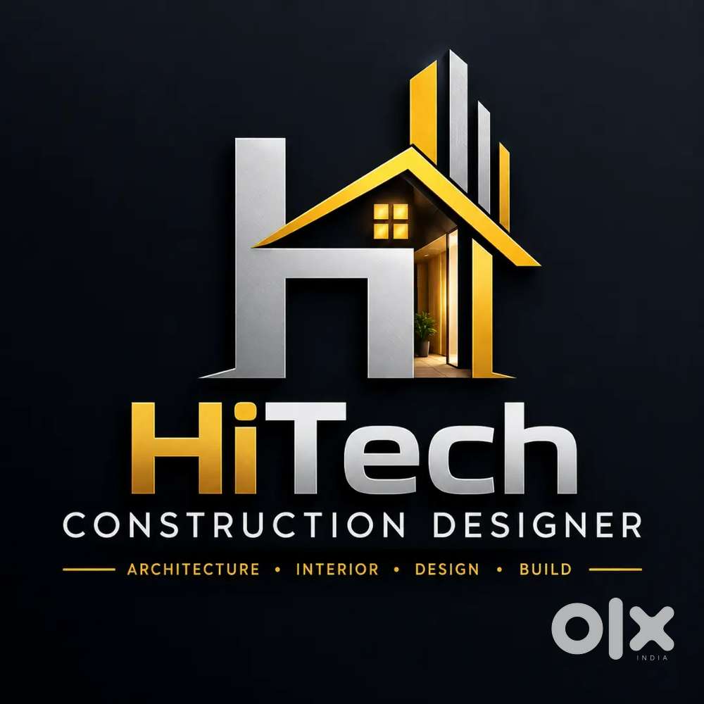 HiTech Construction Designer