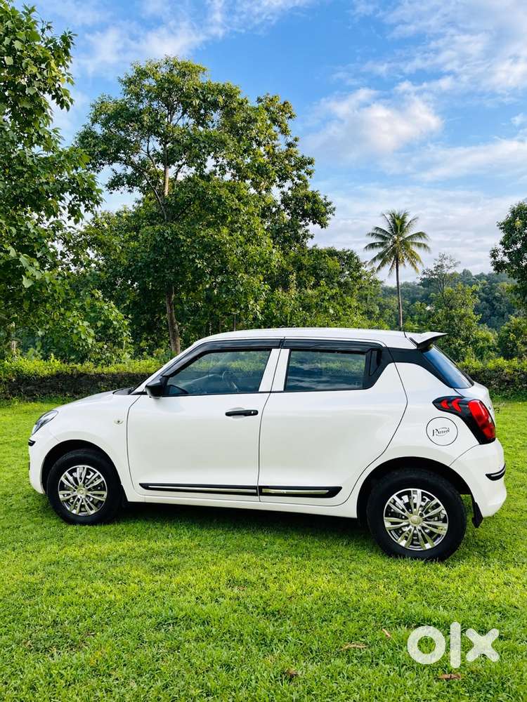 Down Payment-50000