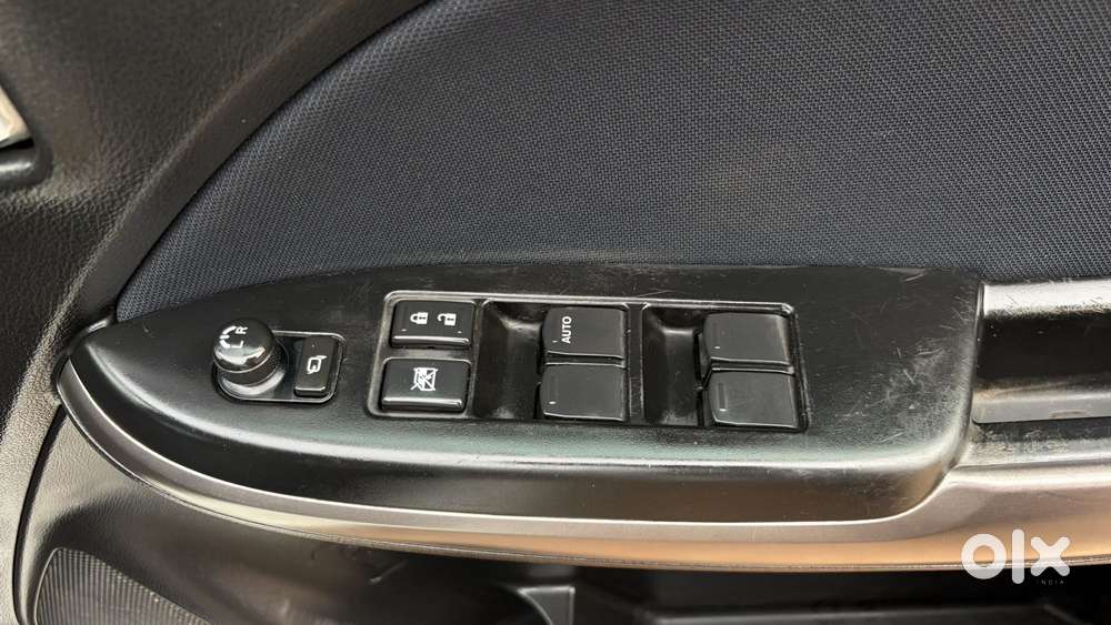 Toyota Glanza V, 2021, Petrol