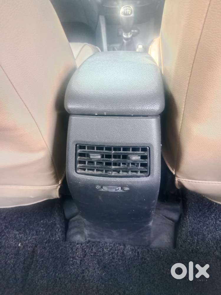 Hyundai I20 2015-2017 Asta 1.2, 2016, Diesel