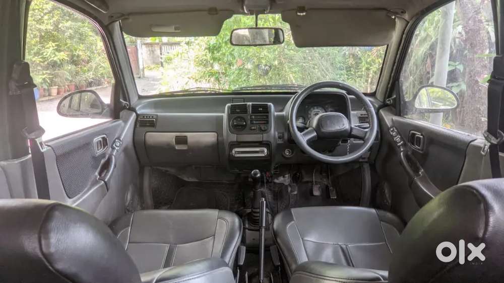 Zen For Sale. Not An Urgent Sale