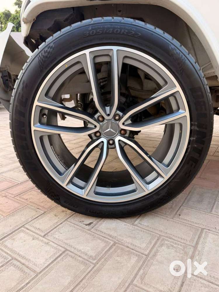 Mahindra Bolero Slx, 2015, Diesel