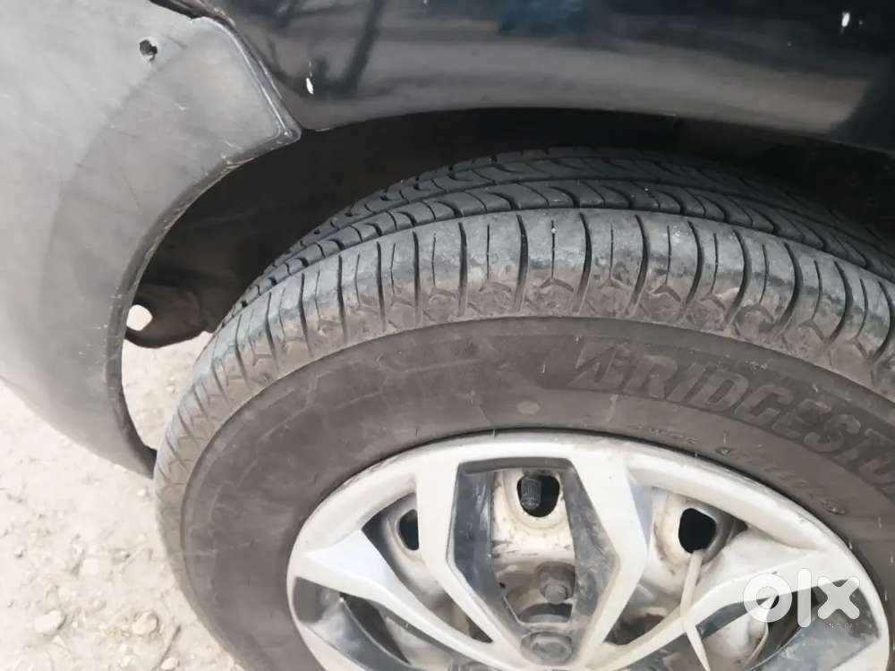 Maruti Suzuki Alto 2009