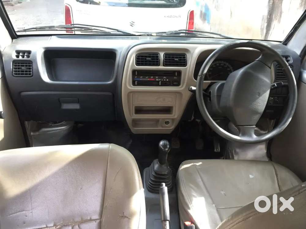 Showroom Condition, Rc 2031 Tk , Insurance November 2026 Tak