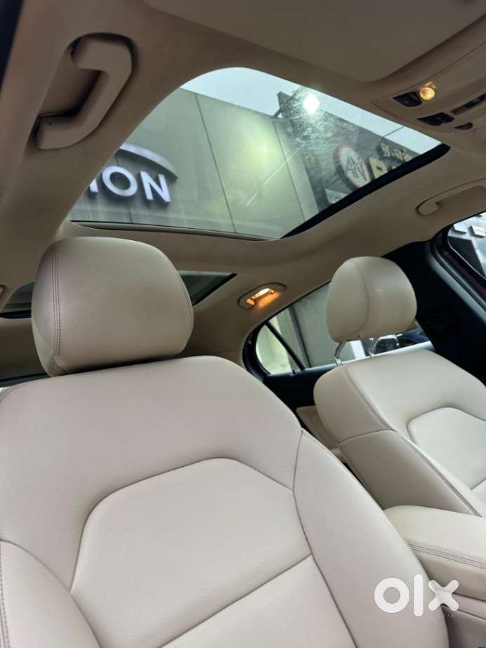 Mercedes-benz Gla Class 200 Cdi, 2015, Diesel