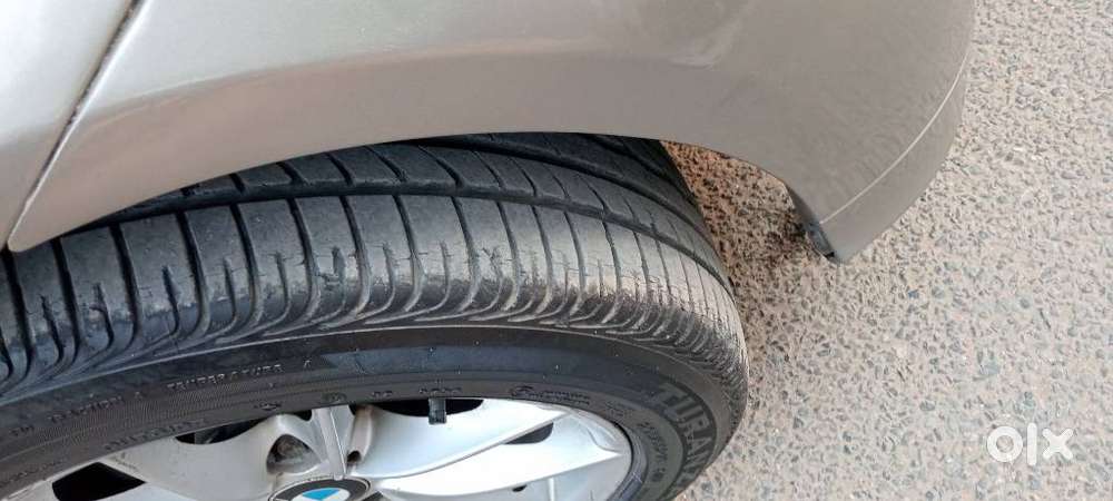 Bmw 3 Series 2005-2011 320i Touring, 2011, Petrol