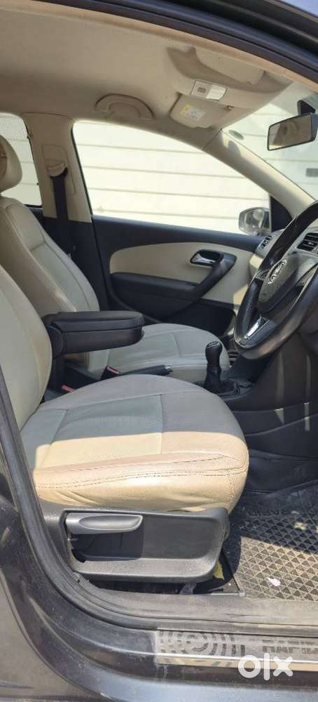 Skoda Rapid [2016-2020] 1.6 Ambition Tdi, 2019, Diesel