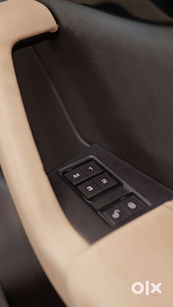 Jaguar F-pace 2.0 R Dynamic S Diesel, 2018, Diesel