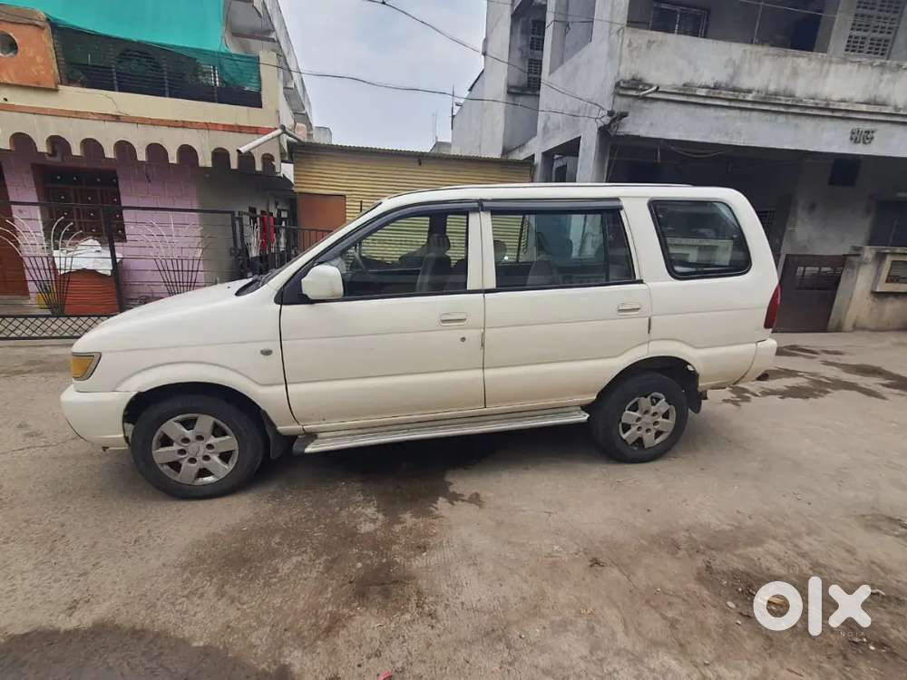 Best Condition Car With All Required Documents And Certification