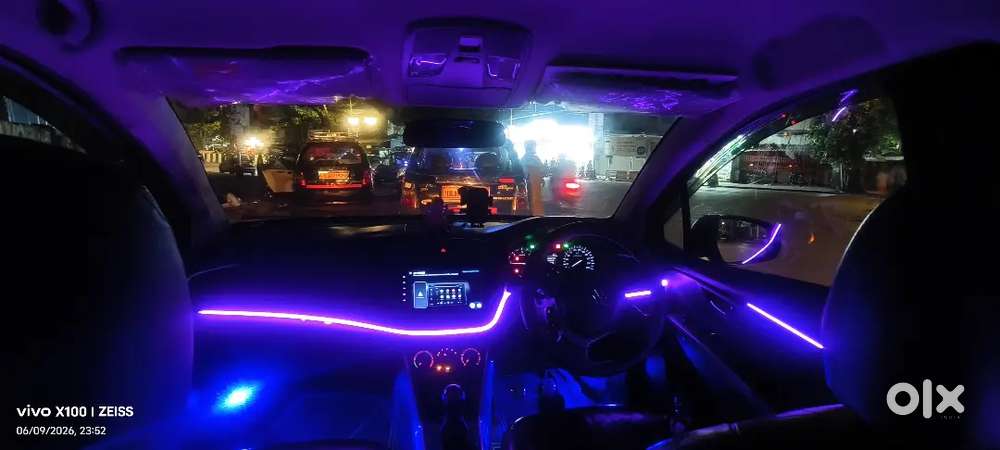 Maruti S-cross 1.3 2018