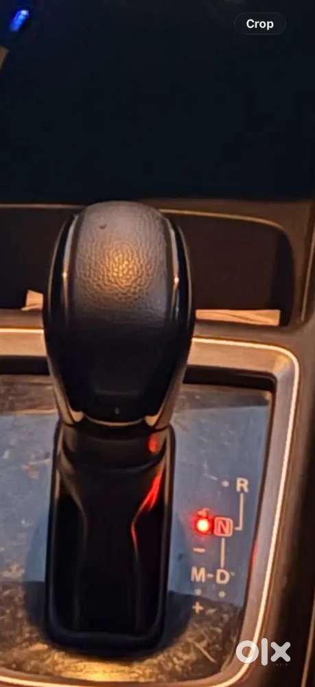 Maruti Suzuki Swift 2021 2nd Owner