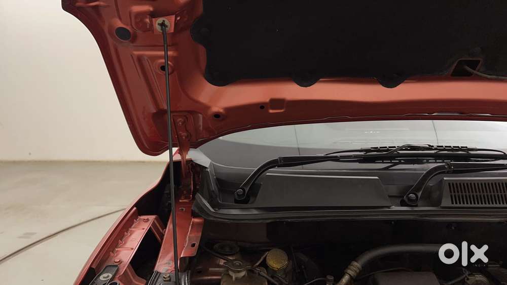 Renault Kiger Rxz Amt Dt, 2022, Petrol