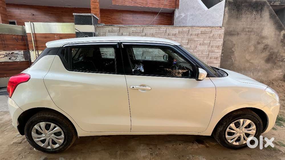 Brand New Car 2 Key Company Tyar