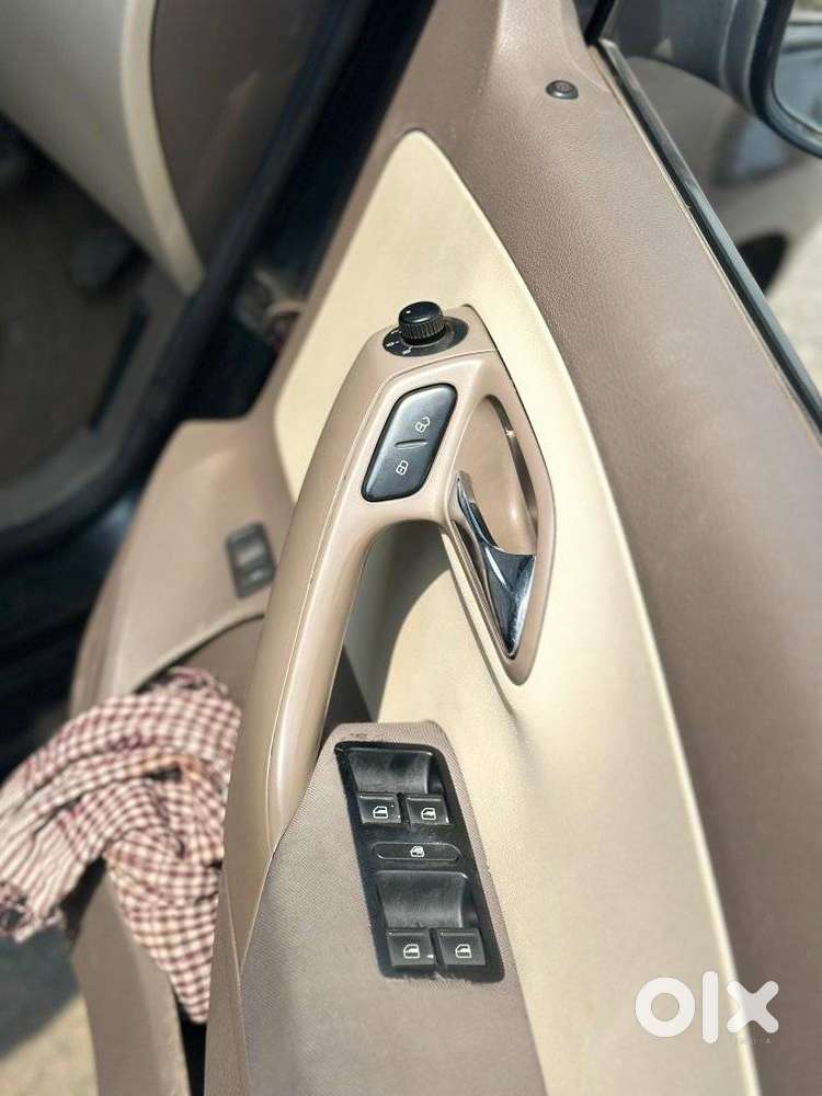 Skoda Rapid 2013-2016 1.5 Tdi Ambition Plus, 2012, Diesel