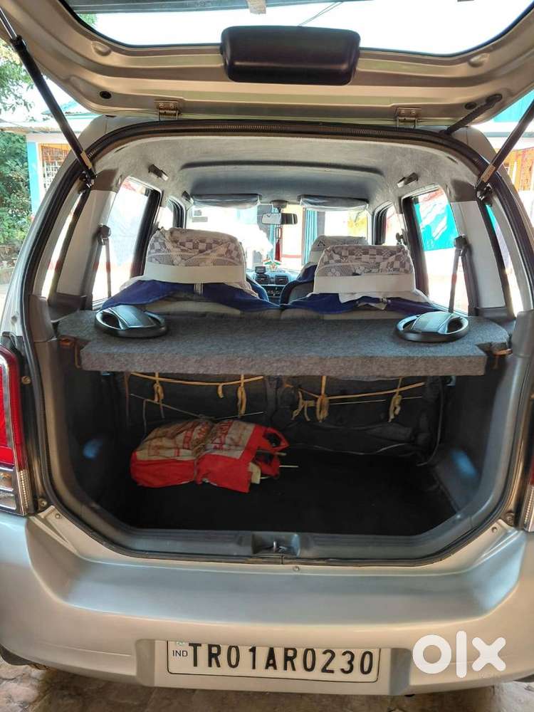 Very Good Condition