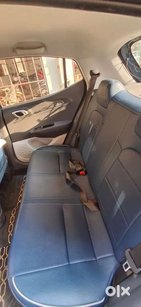 Car In Very Good Condition