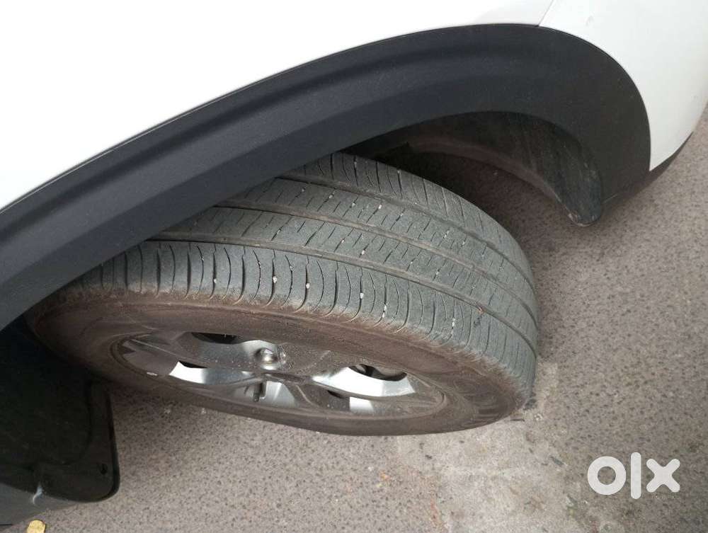 Kia Seltos Htk G, 2023, Petrol