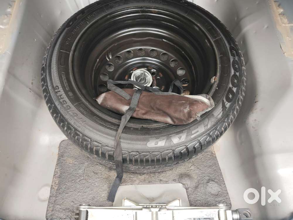 Honda City 2015-2017 I Dtec S, 2014, Diesel