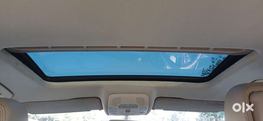 Audi A6 2.0 Tdi, 2012, Diesel