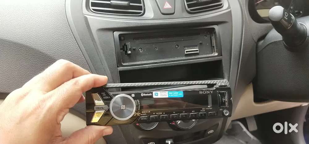 Hyundai Eon 0.8 Petrol 2014