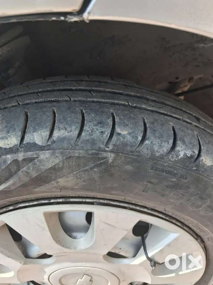 Maruti Suzuki Wagon R 1.0 2018 Cng & Hybrids 43000 Km Driven