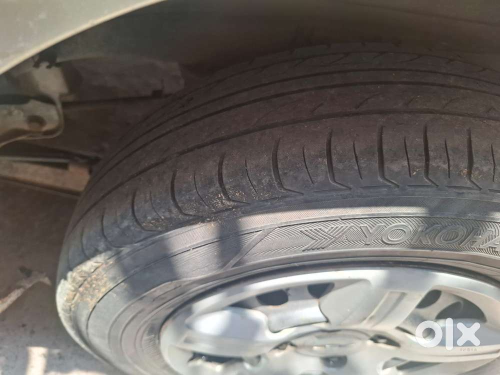 Chevrolet Tavera Neo 3 Ls- 7 Str Bs-iii, 2013, Diesel