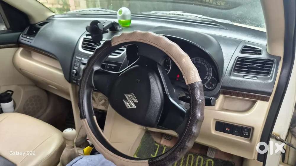 Urgent Sell