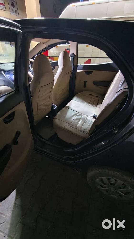 Hyundai Eon For Sale – Well Maintained Car,