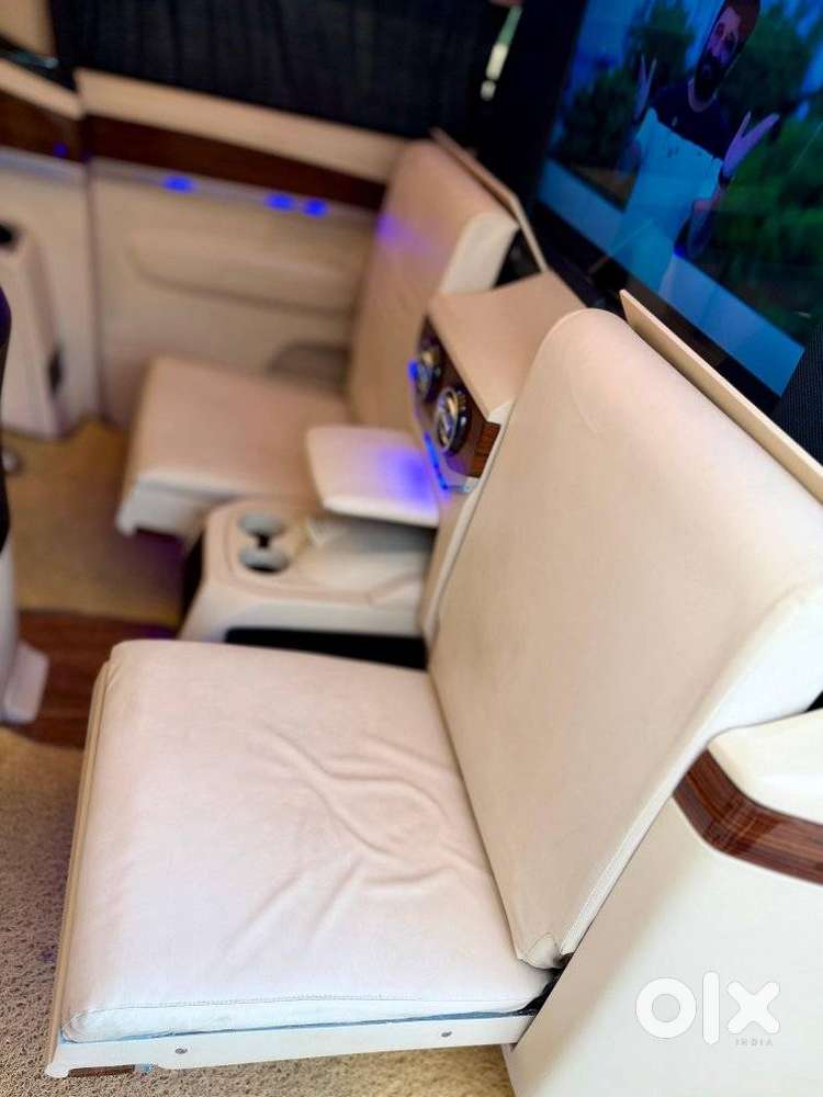 Kia Carnival, 2021, Diesel