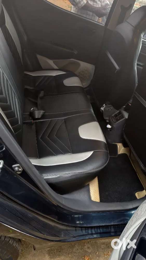 Car For Sale