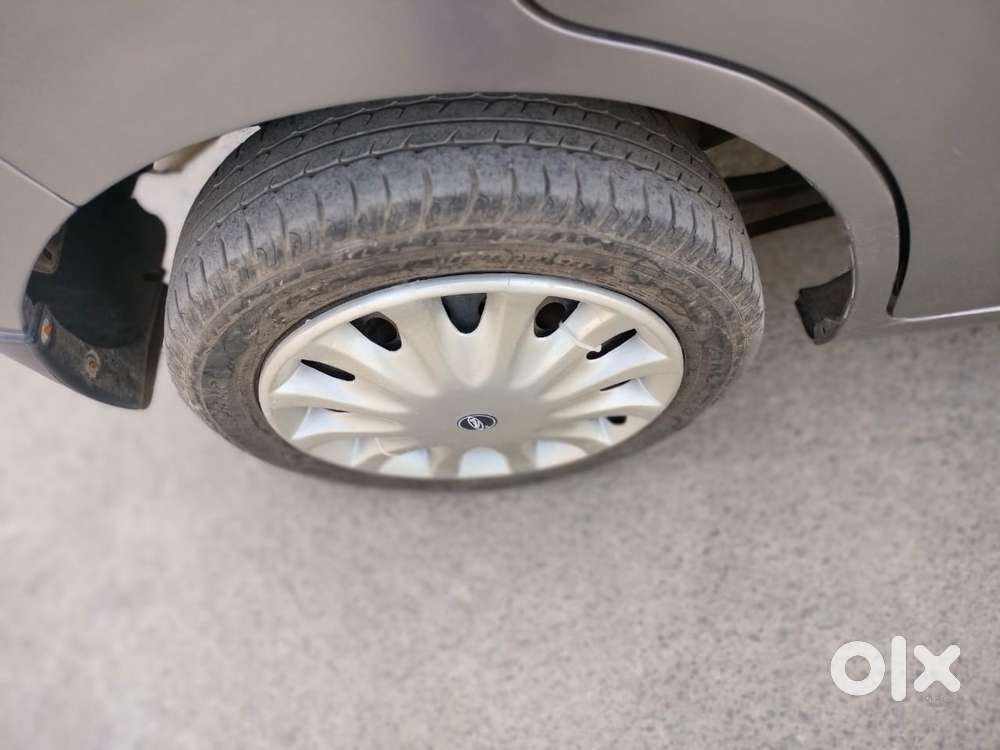 Maruti Suzuki Wagon R Vxi Plus Mt, 2014, Petrol