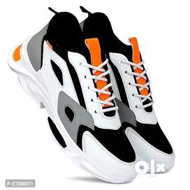 Olx best sale shopping shoes