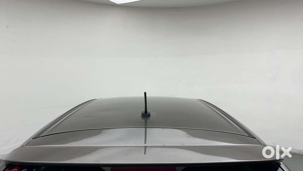 Maruti Suzuki Baleno 1.2 Zeta, 2019, Petrol