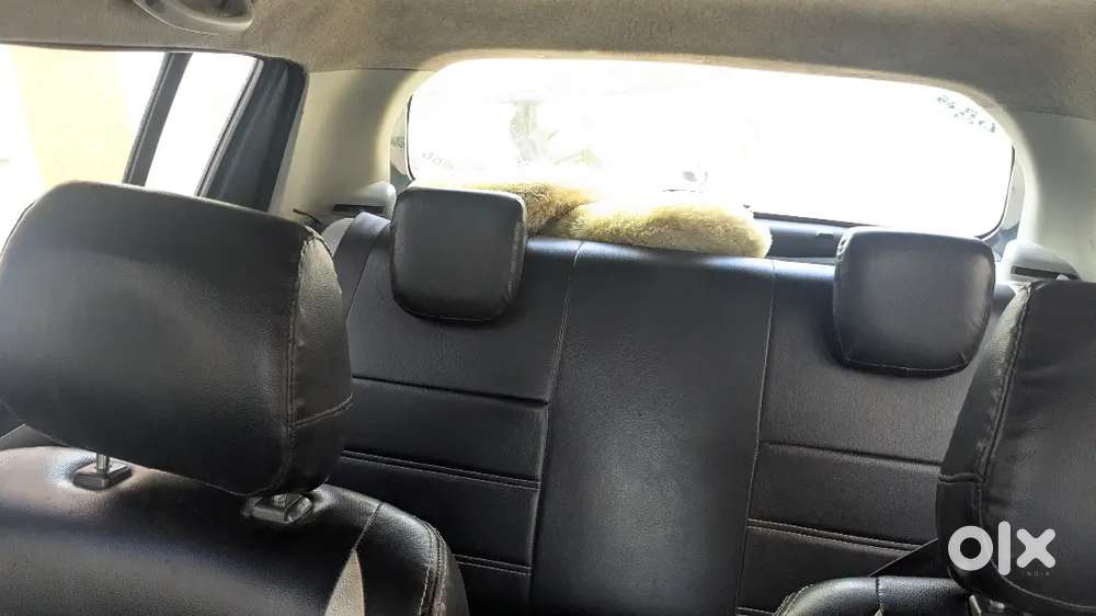 Maruti Suzuki Swift 2006