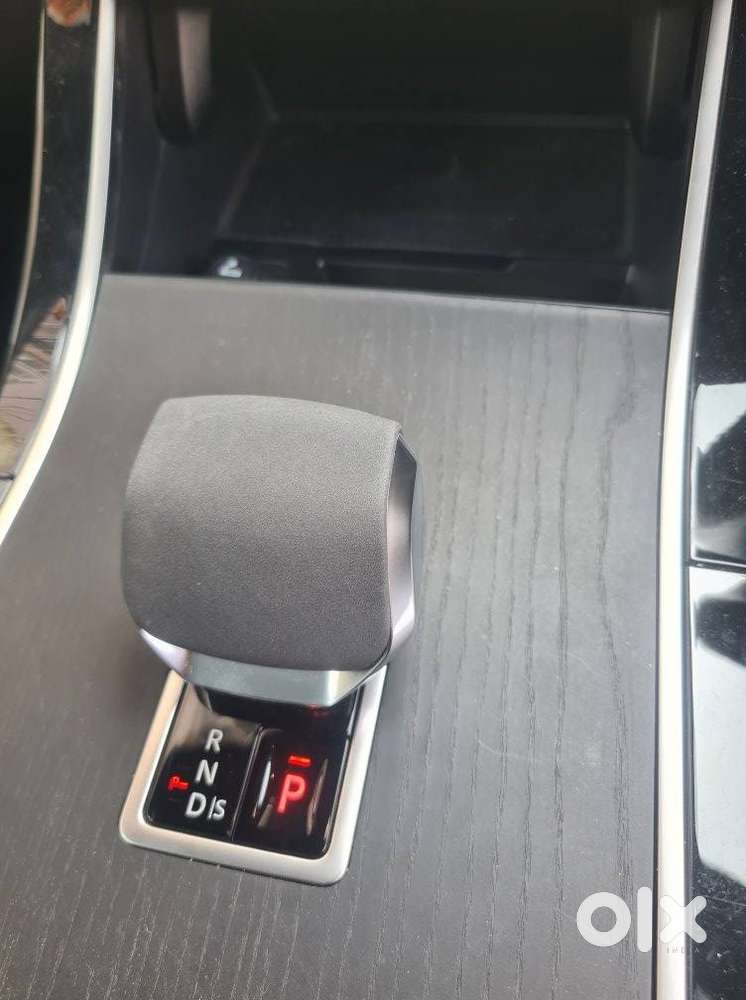 Land Rover Range Velar Hse Dynamic 2.0 Diesel, 2023, Diesel