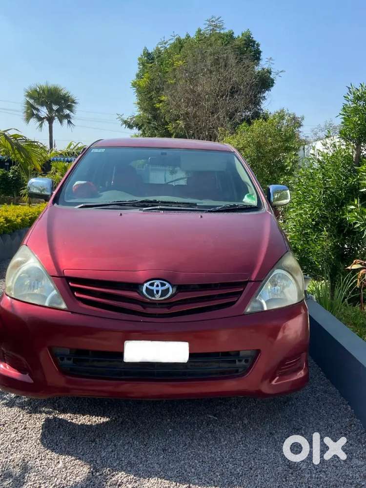 Single Owner Like Showroom Condition