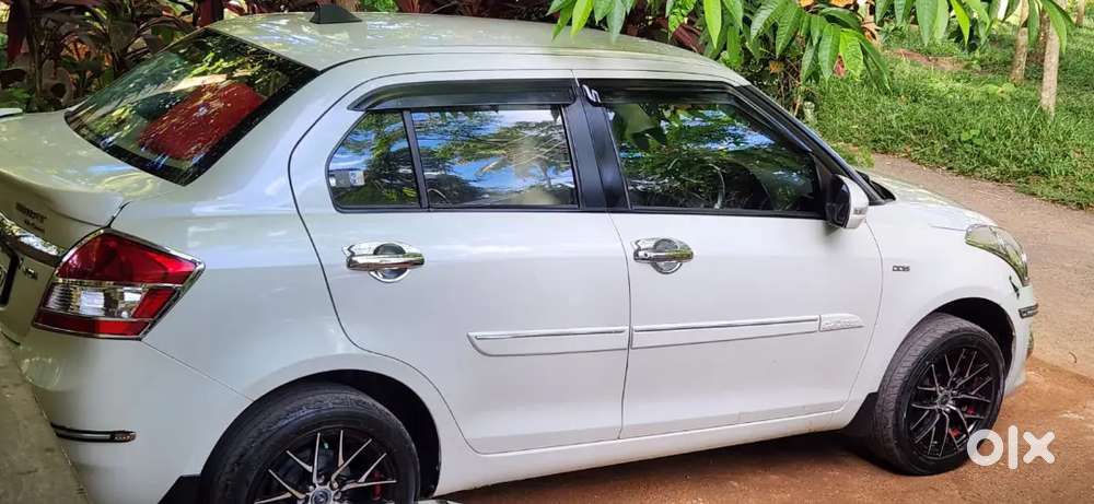 Urgent Sale @ 425000/-
