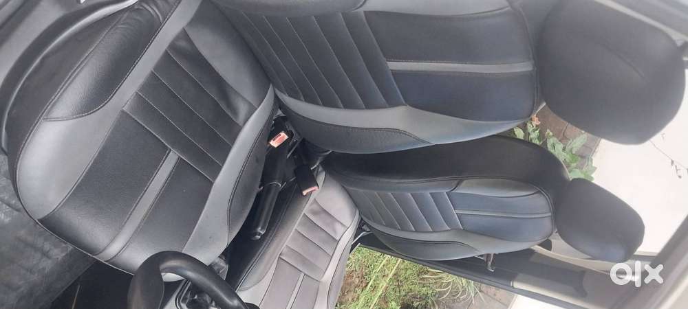 New Renewed 28/3/2026 Well Maintained Vechile