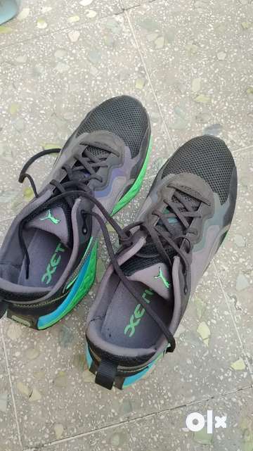 Olx react cheap element 270