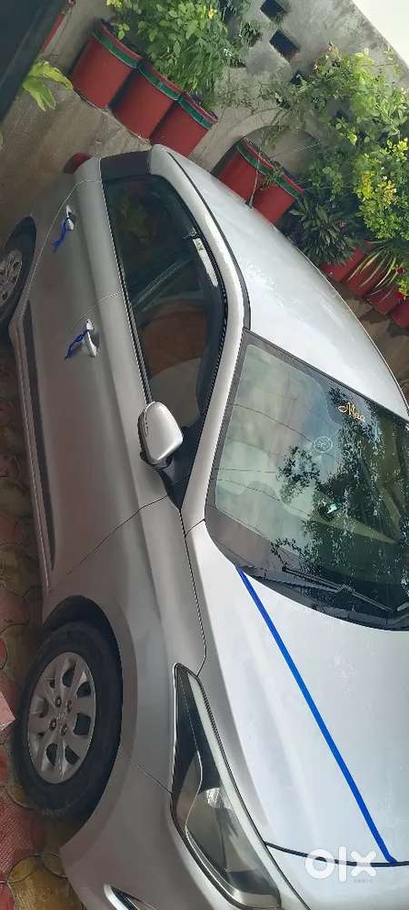 I20 Sports
2 Owner
Disael
2014/9 Mahino