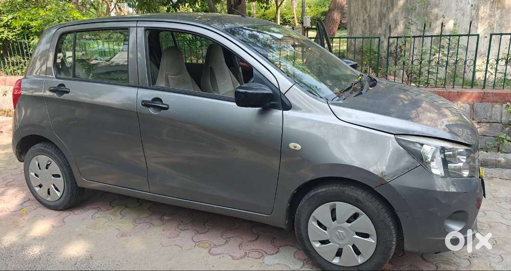 Celerio Automatic For Sale